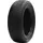 DOUBLE COIN DASP+ 195/65 R15 95V XL