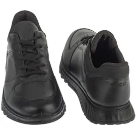 ECCO Exostride GTX Herren Black 46