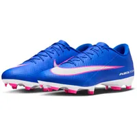 Nike Mercurial Vapor 16 Academy FG/MG Herren blue 39