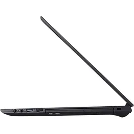 WORTMANN Terra Mobile 1516R Intel Core i5-1334U 16 GB RAM 500 GB SSD Win11 Home