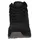lotto EVEDAL MID Herren Schwarz 40