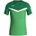 Jako T-Shirt Iconic soft green/sportgrün 116