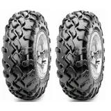 Maxxis MU-9B 8PR