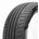 DIMAX SPRINT 205/60R16 96V BSW XL