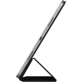 pitaka Folio Case for iPad Air 10.9" 2020