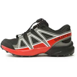 Salomon Speedcross J