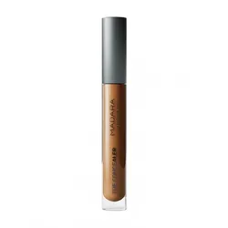 MADARA The Concealer 65 Mocha