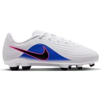Nike Tiempo Maestro MG Kinder Weiß 35