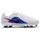 Nike Tiempo Maestro MG Kinder Weiß 35