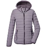 G.I.G.A. DX by killtec GS 65 WMN QLTD JCKT, lavendel, 44,
