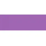 Transparentpapier 115g/qm A4 VE=25 Blatt Uni aubergine