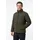 Jack Wolfskin Northern Lite Jkt Obsidian Moss 2XL