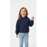 KIDS ONLY Kogada-Cooper Heart Blue 110
