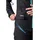 Dirtlej DirtSuit Pro Edition Ladies S Schwarz/Mint