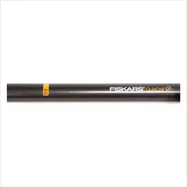 Fiskars Hand-Erdbohrer QuikDrill L 200 mm