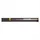 Fiskars Hand-Erdbohrer QuikDrill L 200 mm