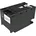 Ampertec Wartungsbox ersetzt C13T671500