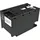 Ampertec Wartungsbox ersetzt Epson C13T671500