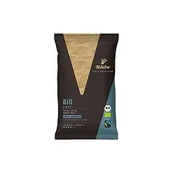 TCHIBO Kaffee BIO Extenso 500g gemahlen VISTA 458629