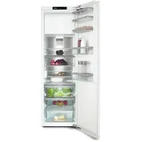 Miele K 7798 C R Einbaukühlschrank (0 l, 1780 mm hoch)