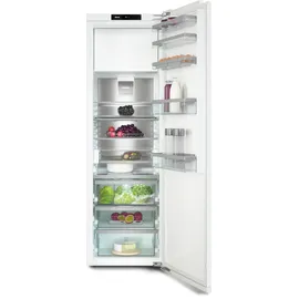 Miele K 7798 C R Einbaukühlschrank (0 l, 1780 mm hoch)