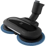 Electrolux ZE157 Staubsaugerdüse für Vertikalstaubsauger
