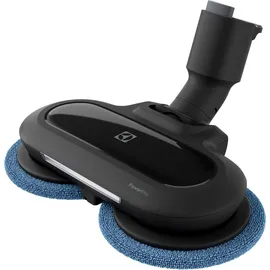 Electrolux ZE157 Staubsaugerdüse für Vertikalstaubsauger
