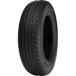Nordexx NS5000 185/60 R14 82H