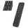 Hama Fernbedienung f. TV + Button Netflix Prime Video Disney+ programmierbar