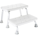 RIDDER Comfort Zweistufenschemel