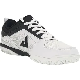 Joola Nextt Tischtennisschuhe - White - EU 47