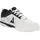 Joola Nextt Tischtennisschuhe - White - EU 47