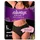 Always Discreet Discreet Boutique L 8 St.