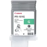 PFI-101G grün