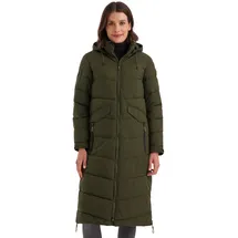 KILLTEC KOW 62 WMN QLTD Ct Größe 46 EU