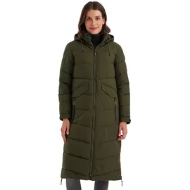 KILLTEC KOW 62 WMN QLTD Ct Größe 46 EU