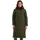 KILLTEC KOW 62 WMN QLTD Ct Größe 46 EU