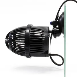 Wiltec Strömungspumpe 3000 l/h 6 W