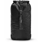 Matador FlatPak Drybag 8L schwarz