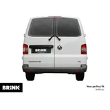 BRINK Anhängevorrichtung BMU