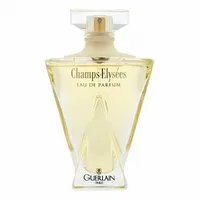 Guerlain Champs-Elysées eau de Parfum für Damen 75 ml