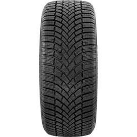 Bridgestone Blizzak LM005 315/35 R20 110V XL