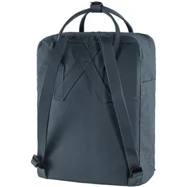 Fjällräven Kanken 16 l navy