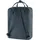 Fjällräven Kanken 16 l navy