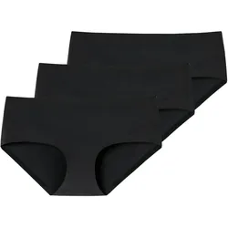 Damen Panty