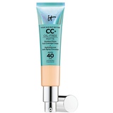 IT Cosmetics Your Skin But Better CC+ Cream SPF 40 Medium)