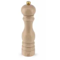 Peugeot Paris Salzmühle 22 cm natur