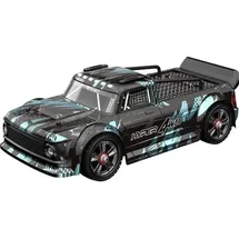 MJX Hyper GO Breaker Prodrift RtR Ready-to-Run)