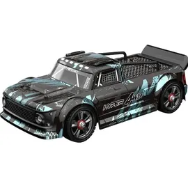MJX Hyper GO Breaker Prodrift RtR Ready-to-Run)