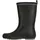 Weather Report Lanbota Gummistiefel black 41 EU